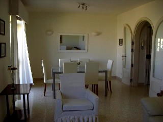 Holiday , Vacation, Weekend Breaks in Malta and Gozo